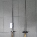 516 5075 Floretter